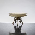 1769&nbsp;9209&nbsp;DISH ON FOOT